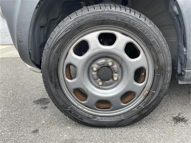 スズキ ハスラー ６６０ Ｇ H28年 (東海) 99