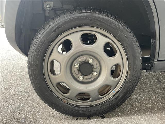 スズキ ハスラー ６６０ Ｇ H28年 (東海) 99