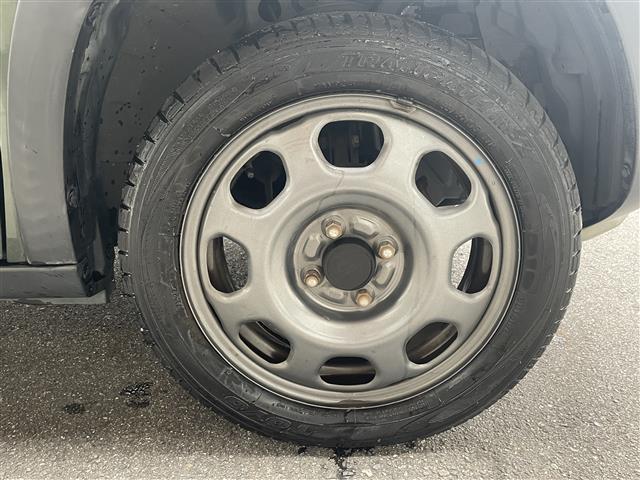 スズキ ハスラー ６６０ Ｇ H28年 (東海) 99