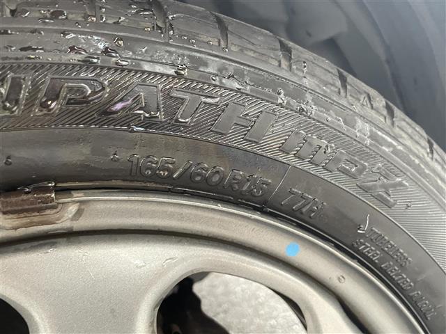 スズキ ハスラー ６６０ Ｇ H28年 (東海) 99