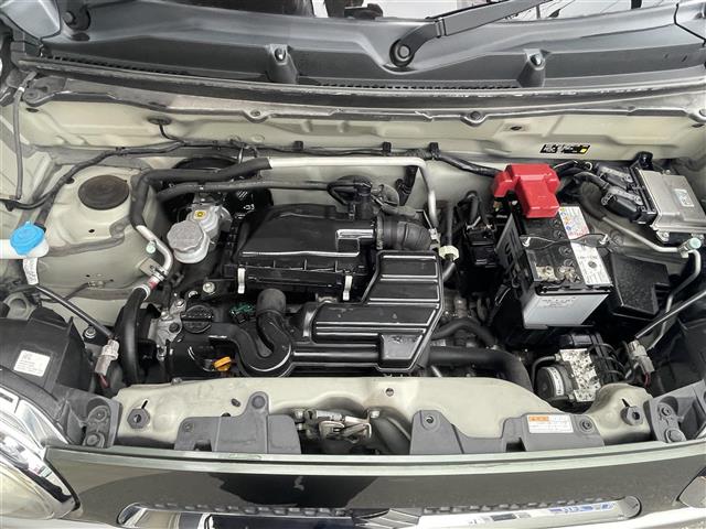 スズキ ハスラー ６６０ Ｇ H28年 (東海) 99