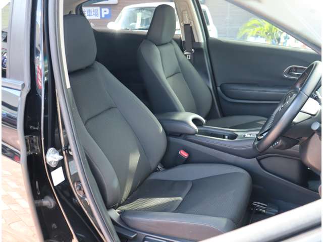 ホンダ ヴェゼル １．５ Ｘ ホンダセンシング H30年 (関東) 99