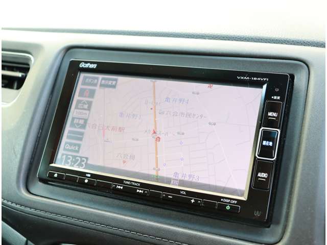 ホンダ ヴェゼル １．５ Ｘ ホンダセンシング H30年 (関東) 99