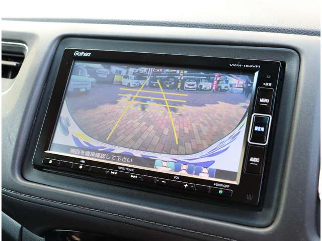 ホンダ ヴェゼル １．５ Ｘ ホンダセンシング H30年 (関東) 99