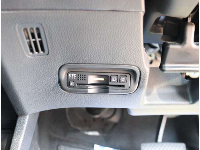 ホンダ ヴェゼル １．５ Ｘ ホンダセンシング H30年 (関東) 99