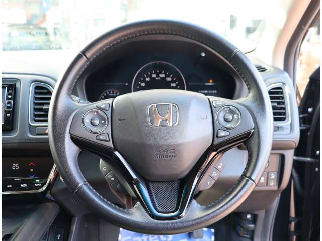 ホンダ ヴェゼル １．５ Ｘ ホンダセンシング H30年 (関東) 99