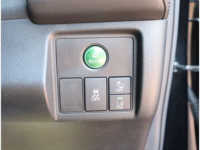 ホンダ ヴェゼル １．５ Ｘ ホンダセンシング H30年 (関東) 99