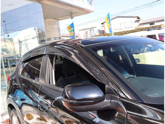 ホンダ ヴェゼル １．５ Ｘ ホンダセンシング H30年 (関東) 99