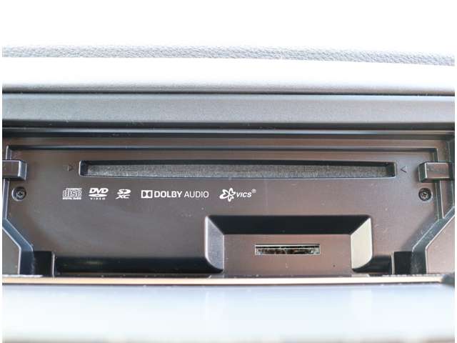 ホンダ ヴェゼル １．５ Ｘ ホンダセンシング H30年 (関東) 99