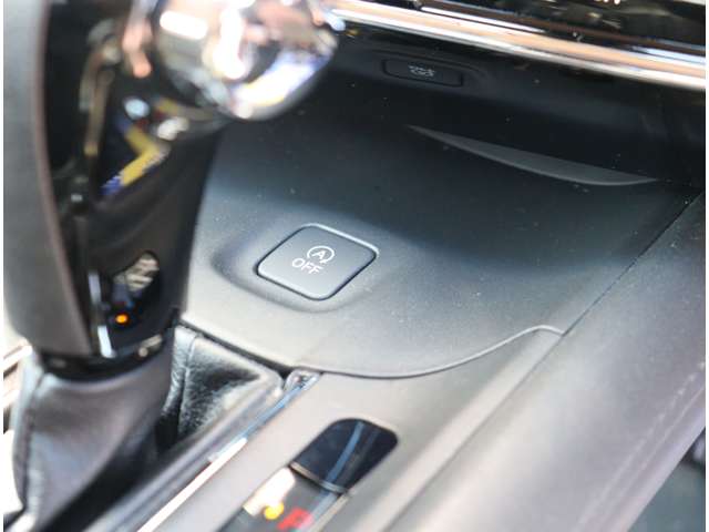 ホンダ ヴェゼル １．５ Ｘ ホンダセンシング H30年 (関東) 99