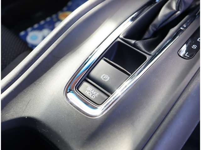 ホンダ ヴェゼル １．５ Ｘ ホンダセンシング H30年 (関東) 99