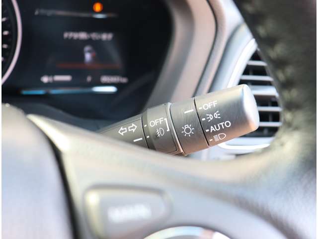 ホンダ ヴェゼル １．５ Ｘ ホンダセンシング H30年 (関東) 99