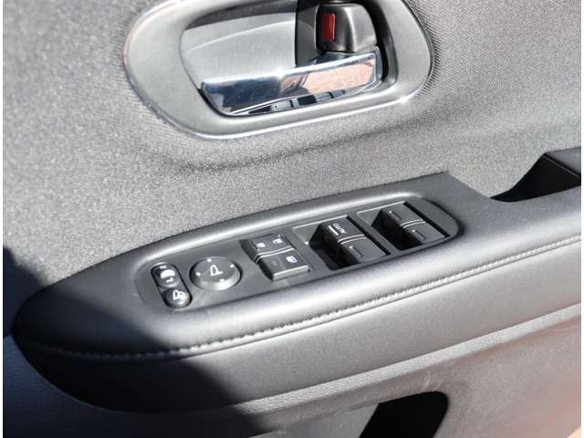 ホンダ ヴェゼル １．５ Ｘ ホンダセンシング H30年 (関東) 99