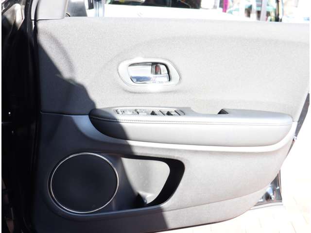 ホンダ ヴェゼル １．５ Ｘ ホンダセンシング H30年 (関東) 99