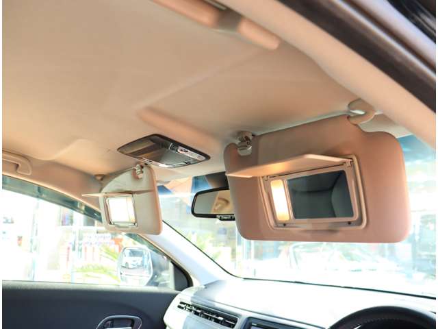 ホンダ ヴェゼル １．５ Ｘ ホンダセンシング H30年 (関東) 99