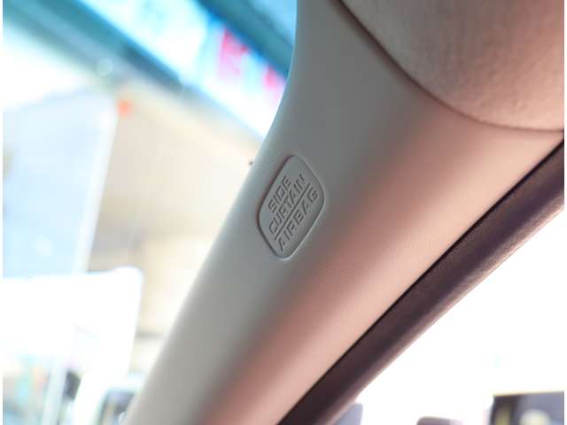 ホンダ ヴェゼル １．５ Ｘ ホンダセンシング H30年 (関東) 99