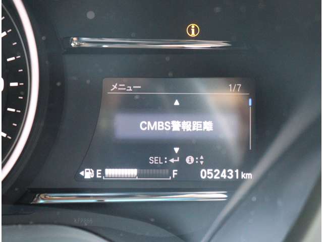 ホンダ ヴェゼル １．５ Ｘ ホンダセンシング H30年 (関東) 99