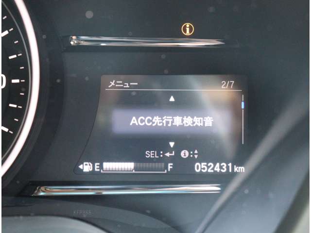 ホンダ ヴェゼル １．５ Ｘ ホンダセンシング H30年 (関東) 99