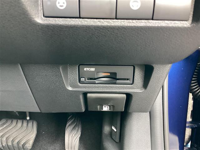 日産 ノートオーラ １．２ ＡＵＴＥＣＨ R6年 () 99