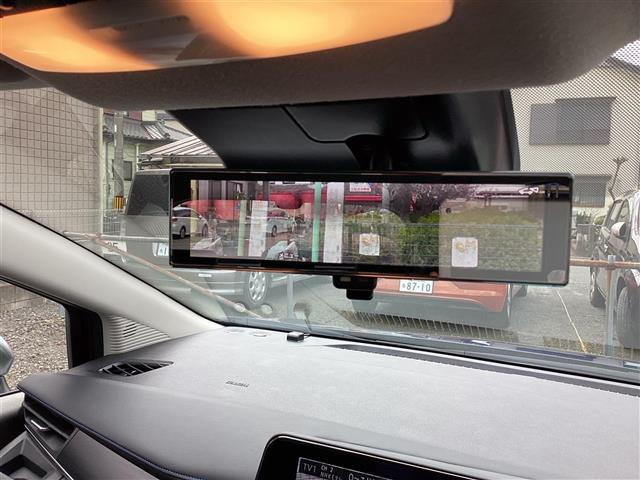 日産 ノートオーラ １．２ ＡＵＴＥＣＨ R6年 () 99