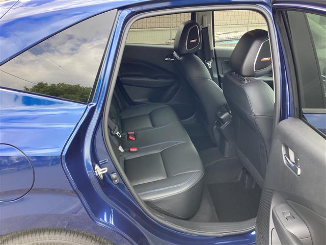 日産 ノートオーラ １．２ ＡＵＴＥＣＨ R6年 () 99