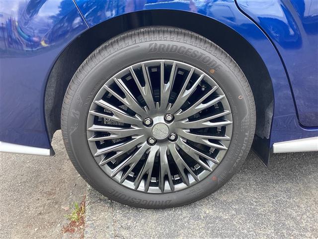 日産 ノートオーラ １．２ ＡＵＴＥＣＨ R6年 () 99