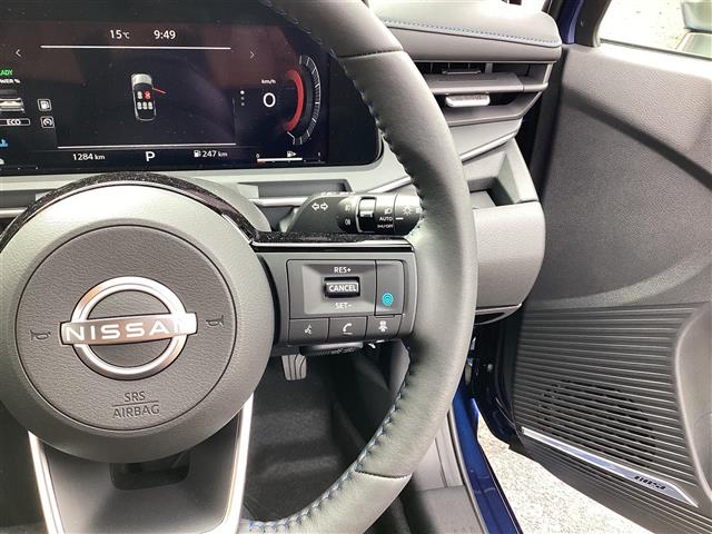 日産 ノートオーラ １．２ ＡＵＴＥＣＨ R6年 () 99