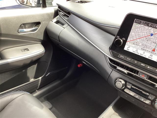 日産 ノートオーラ １．２ ＡＵＴＥＣＨ R6年 () 99