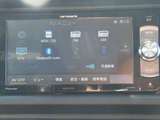 スズキ アルト ワークス ６６０ H28年 (東海) 99