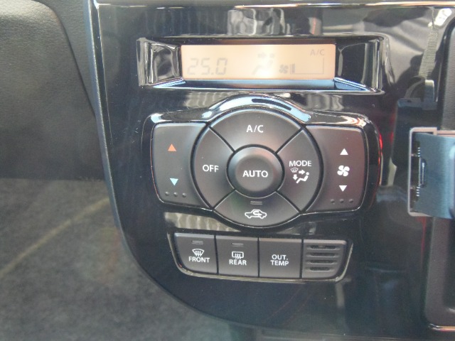 スズキ アルト ワークス ６６０ H28年 (東海) 99