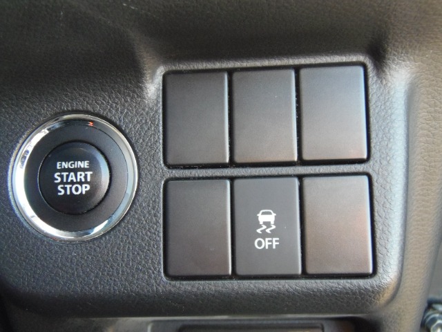 スズキ アルト ワークス ６６０ H28年 (東海) 99