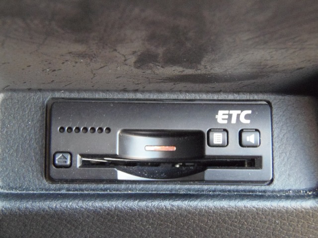 スズキ アルト ワークス ６６０ H28年 (東海) 99