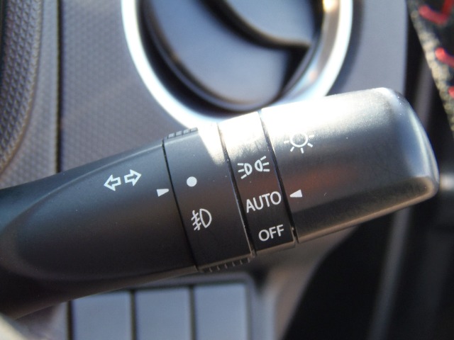 スズキ アルト ワークス ６６０ H28年 (東海) 99