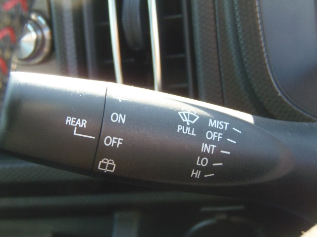 スズキ アルト ワークス ６６０ H28年 (東海) 99