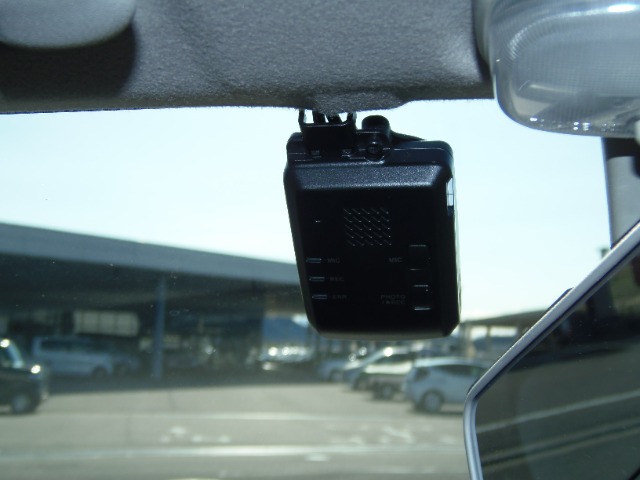 スズキ アルト ワークス ６６０ H28年 (東海) 99