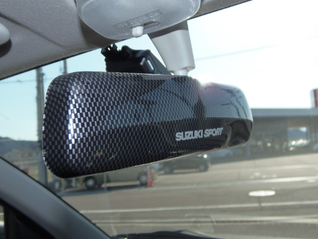 スズキ アルト ワークス ６６０ H28年 (東海) 99