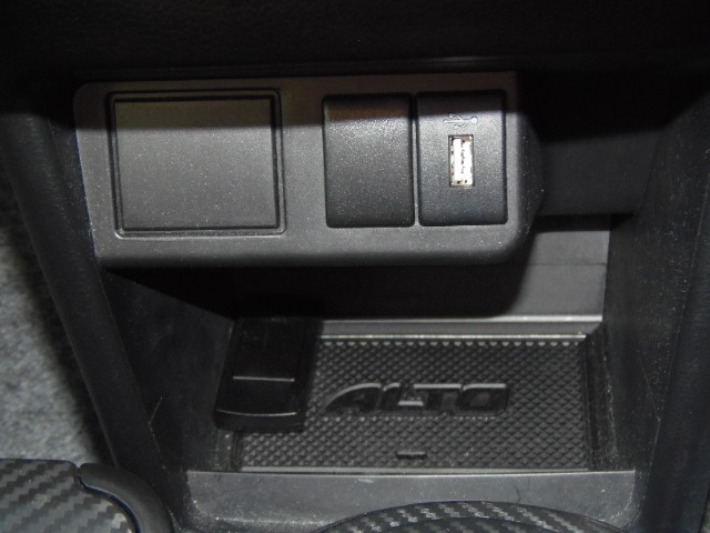 スズキ アルト ワークス ６６０ H28年 (東海) 99