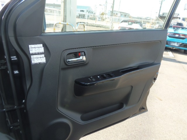 スズキ アルト ワークス ６６０ H28年 (東海) 99