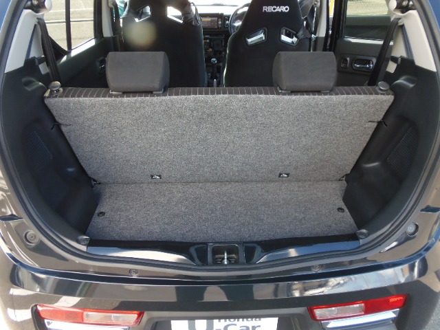 スズキ アルト ワークス ６６０ H28年 (東海) 99