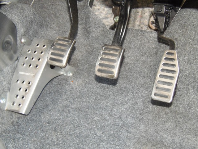 スズキ アルト ワークス ６６０ H28年 (東海) 99