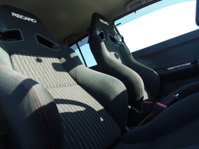 スズキ アルト ワークス ６６０ H28年 (東海) 99