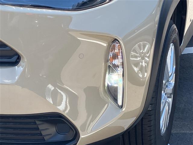 トヨタ ヤリスクロス １．５ Ｇ R7年 (東海) 99