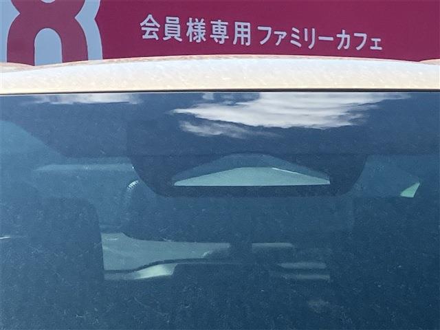 トヨタ ヤリスクロス １．５ Ｇ R7年 (東海) 99