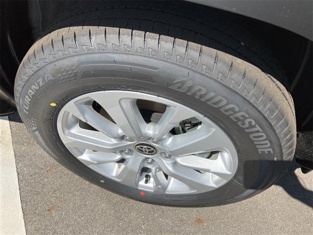 トヨタ ヤリスクロス １．５ Ｇ R7年 (東海) 99