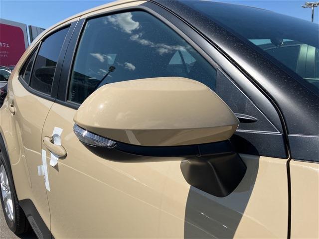 トヨタ ヤリスクロス １．５ Ｇ R7年 (東海) 99