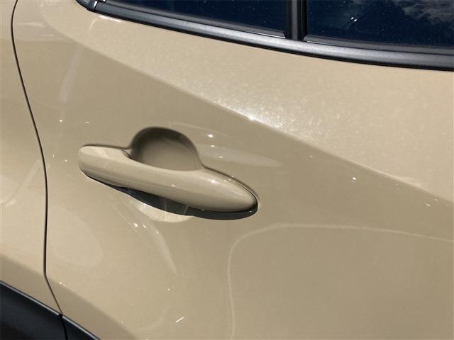 トヨタ ヤリスクロス １．５ Ｇ R7年 (東海) 99