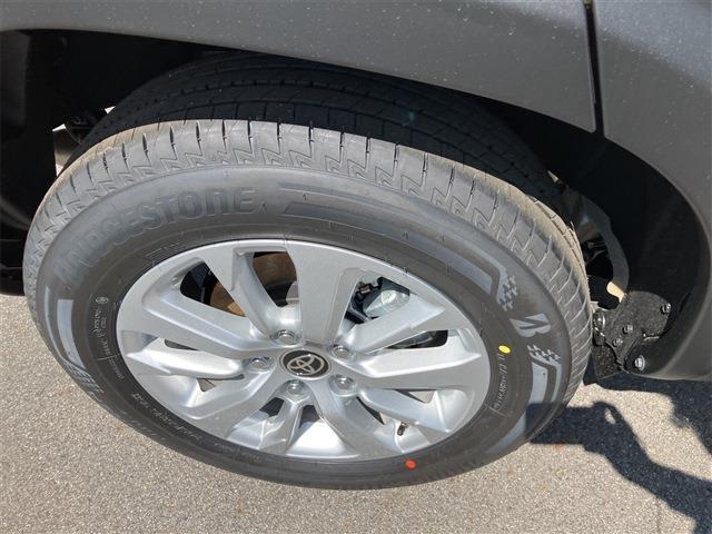 トヨタ ヤリスクロス １．５ Ｇ R7年 (東海) 99