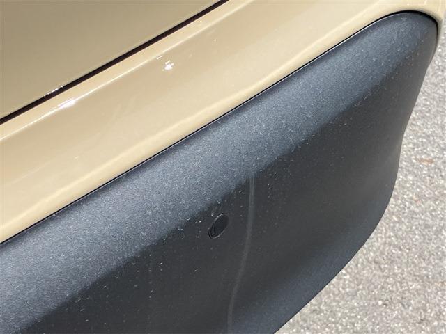 トヨタ ヤリスクロス １．５ Ｇ R7年 (東海) 99