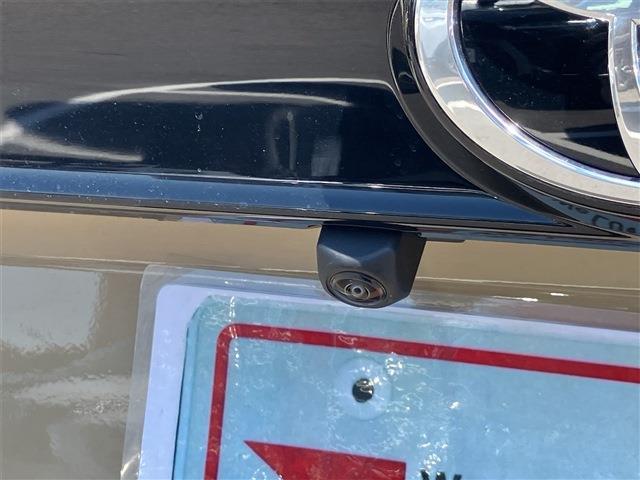 トヨタ ヤリスクロス １．５ Ｇ R7年 (東海) 99