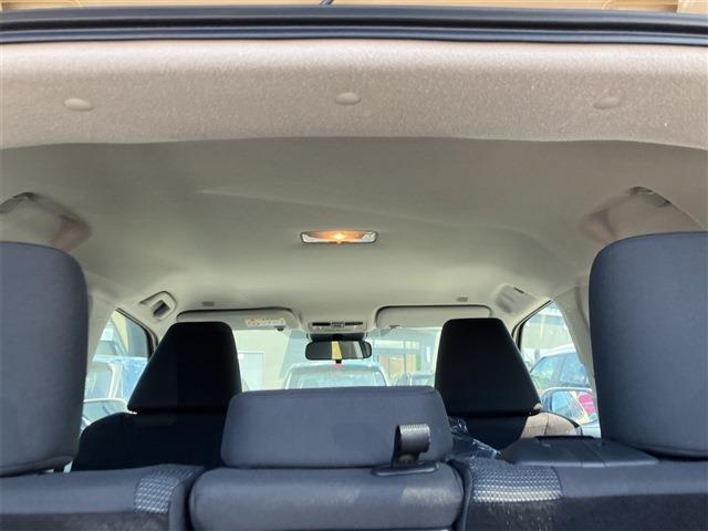 トヨタ ヤリスクロス １．５ Ｇ R7年 (東海) 99